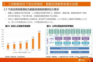 海天瑞聲 稀缺的人工智能數據資源提供商與數據處理服務專家